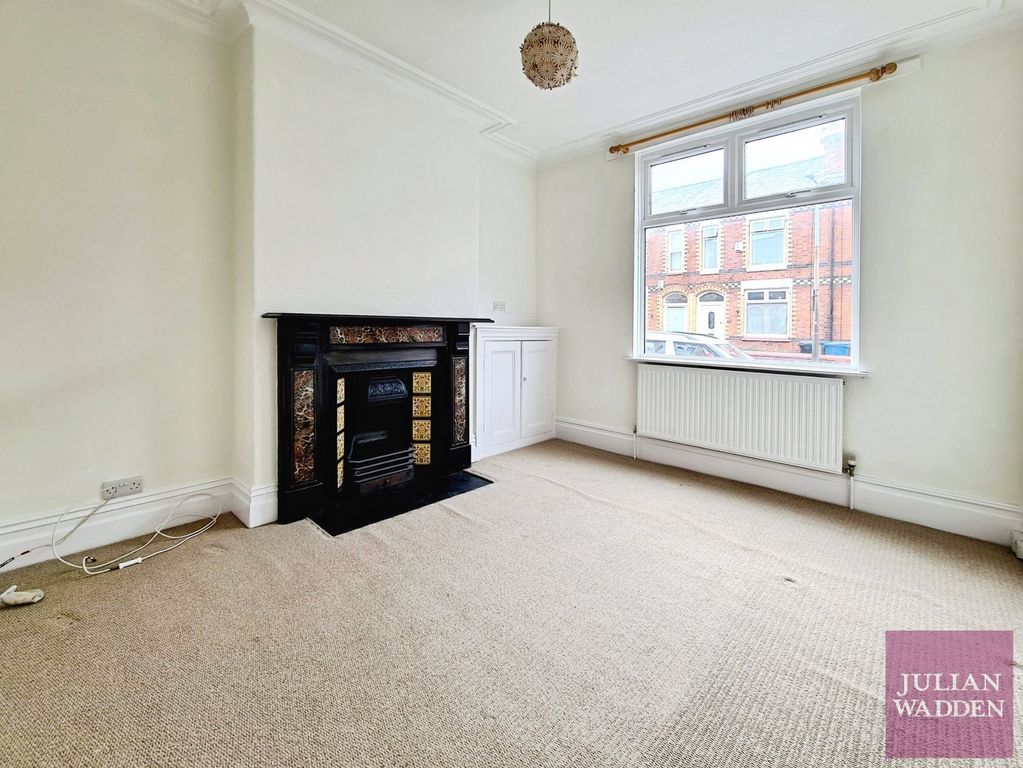 Property photo 2 of 14 Picture No. 06