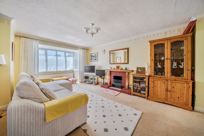 Property photo 3 of 26 Photo 17