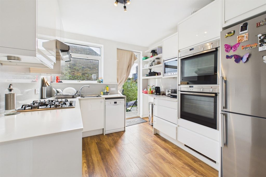 Property photo 1 of 13 Kitchen