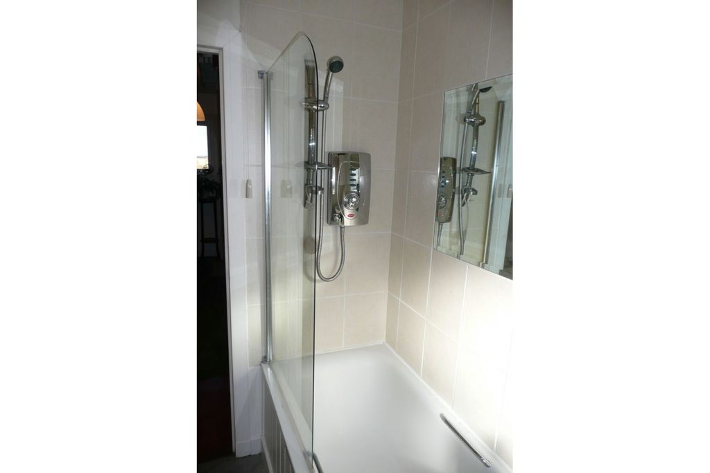 Additional image 16 of 3 bed detached bungalow for saleGriminish, Isle Of Benbecula HS7