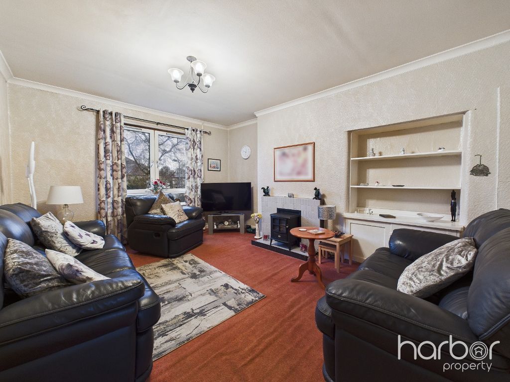 Property photo 2 of 15 4681123