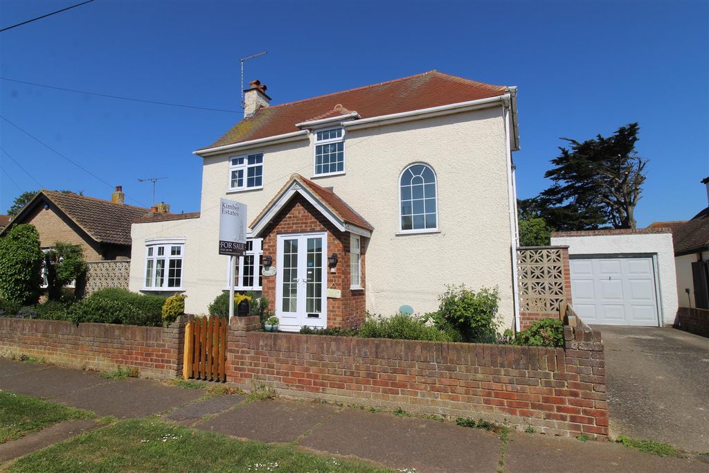 Property photo 1 of 21