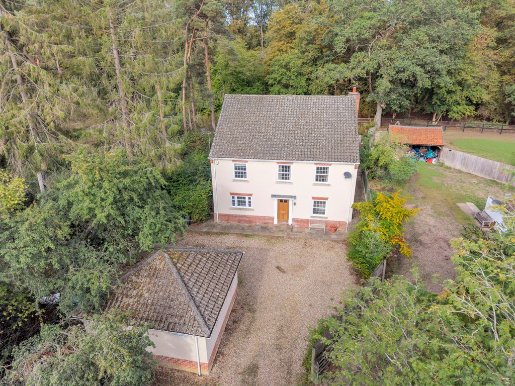 Property photo 1 of 19 Dji_20260910100138_0155_D