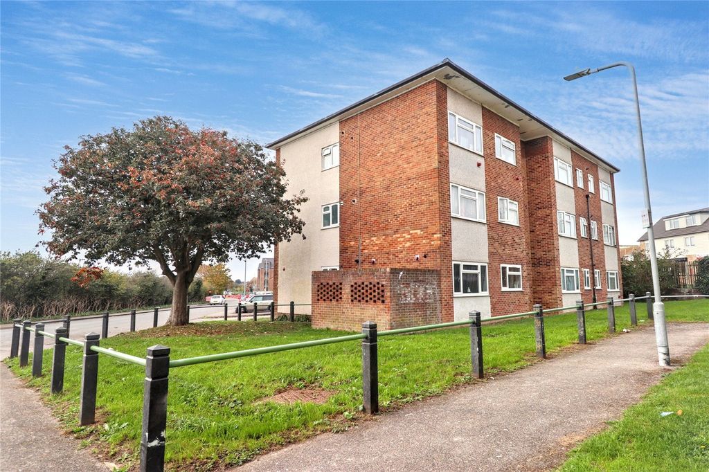 Property photo 1 of 8 Picture No. 01