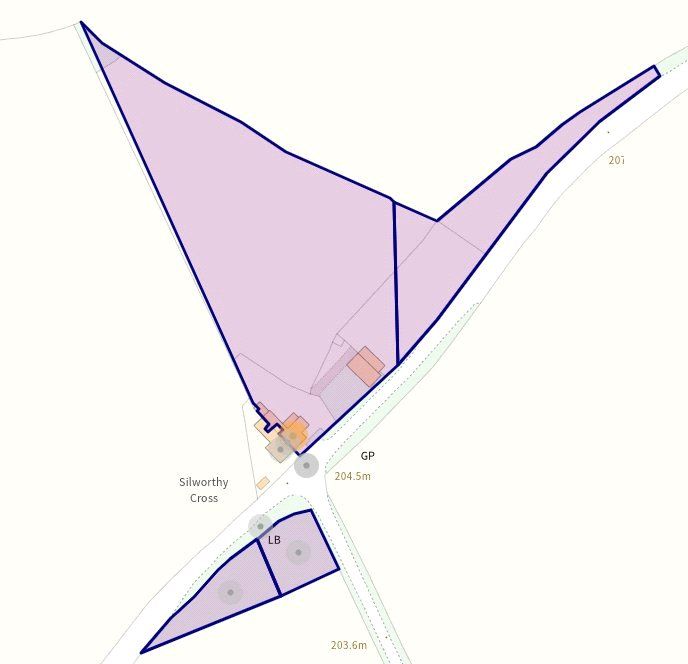 Property photo 2 of 29 Picture No. 32