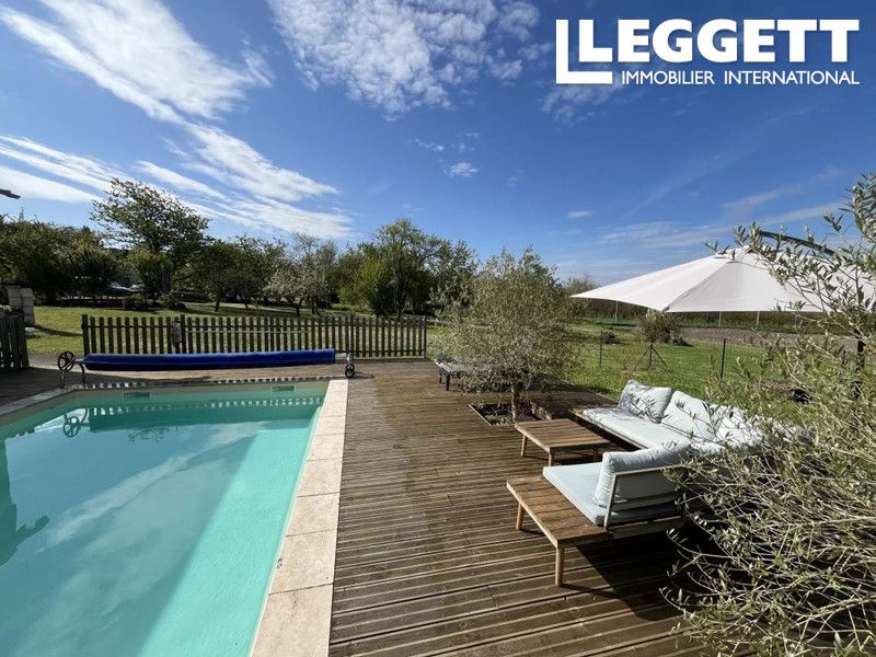 Property photo 2 of 10