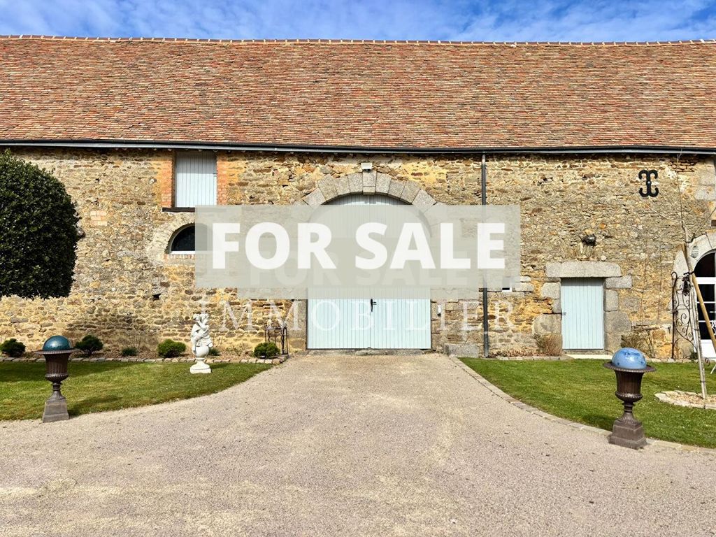 Property photo 3 of 18