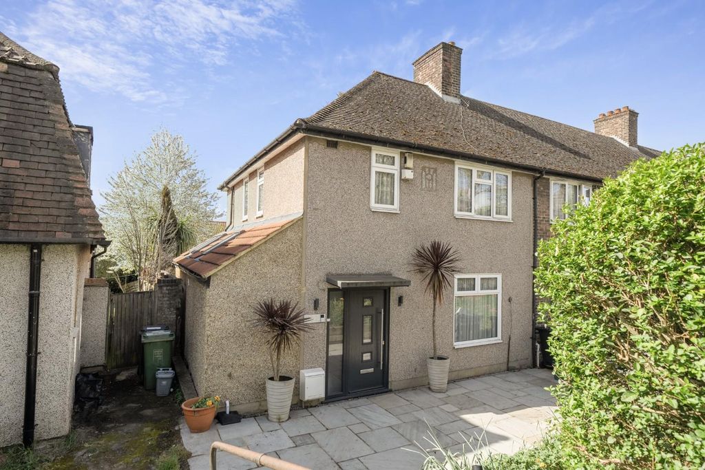 Property photo 1 of 22 1439430-21-69Dd25Fa8d40F.Jpg