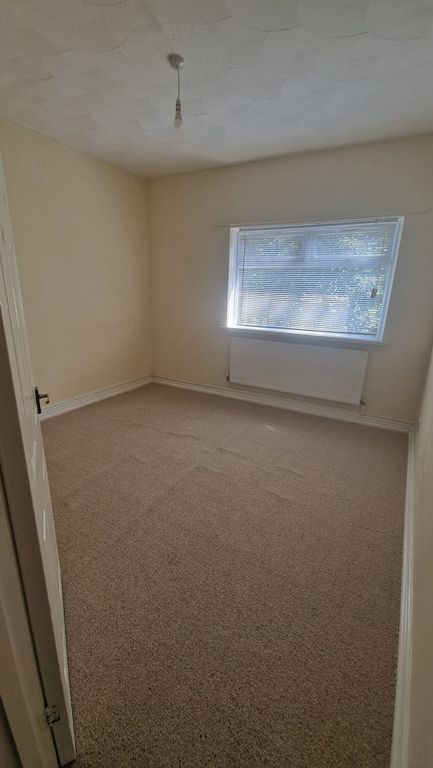 Property photo 1 of 9 Main Image