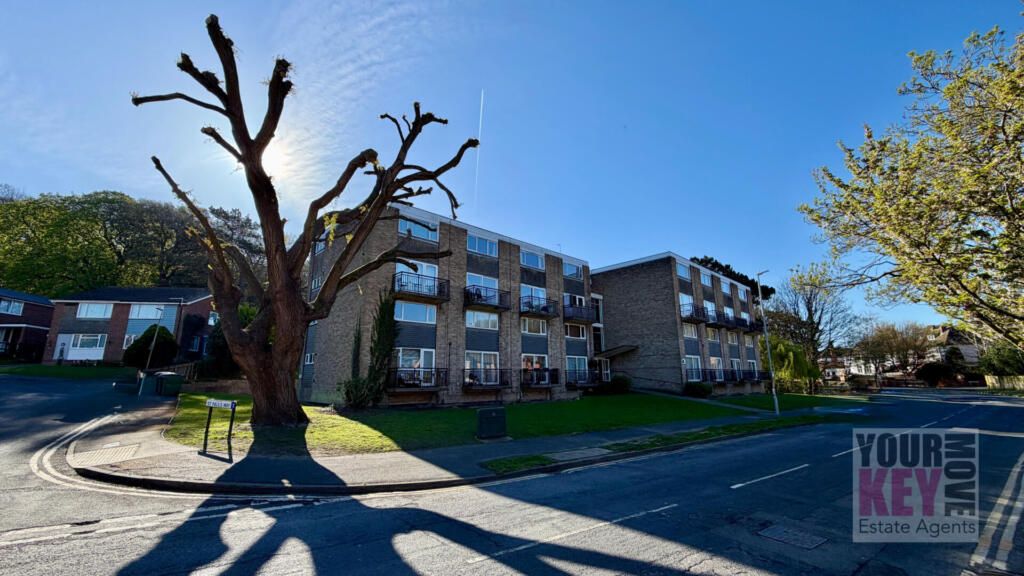 Property photo 1 of 22