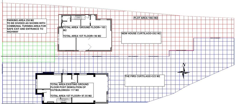 Additional image 12 of Land for saleLondon Road, Bracknell, Berkshire RG12
