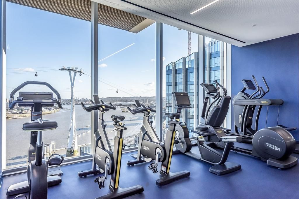 Property photo 3 of 9