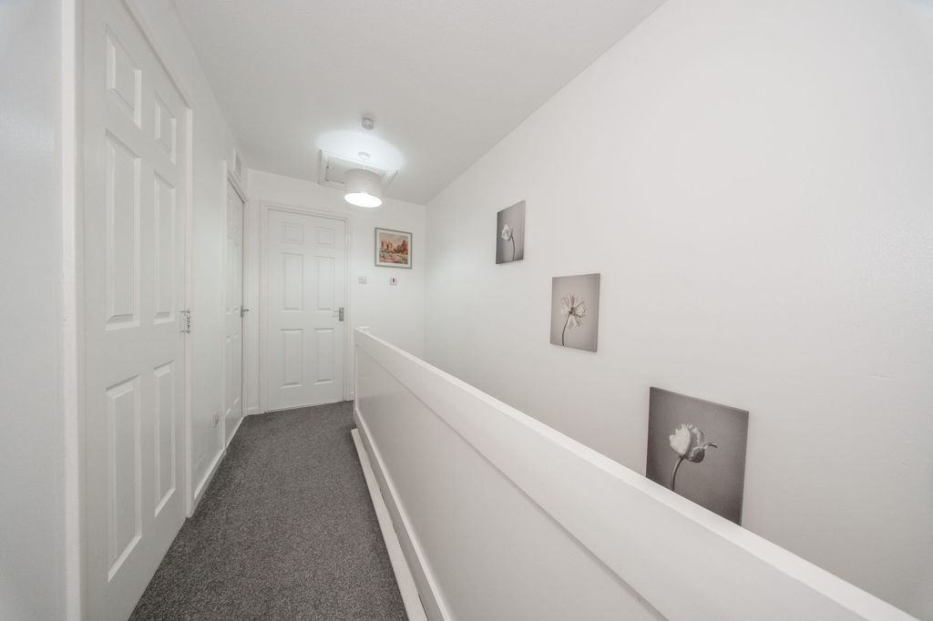 Additional image 23 of 3 bed terraced house for saleHuntly Avenue, Deans, Livingston EH54