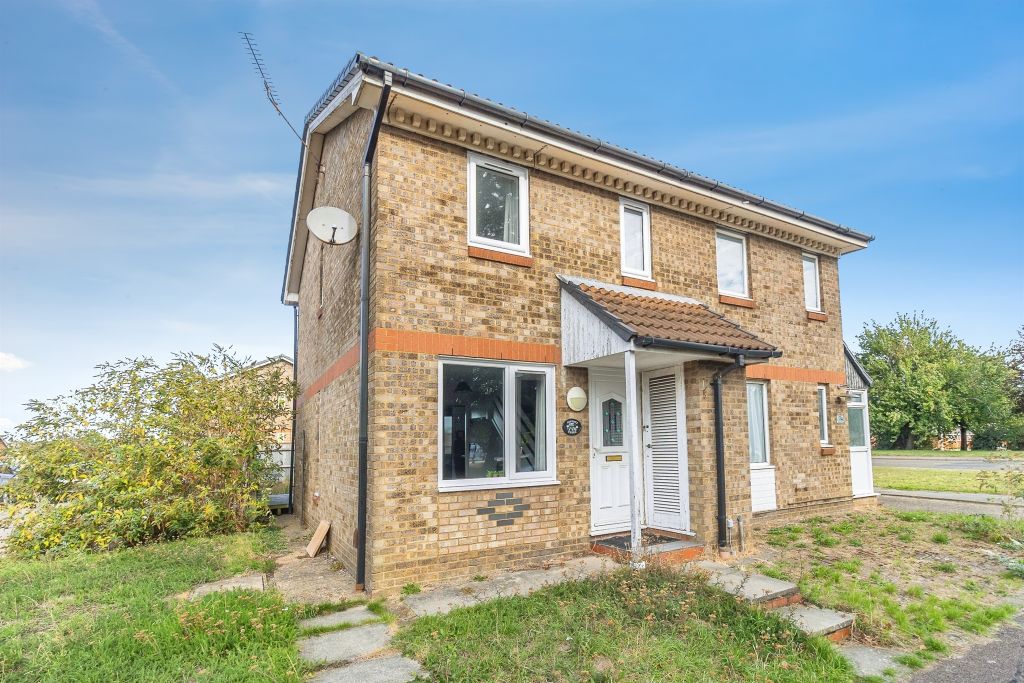 Property photo 1 of 14