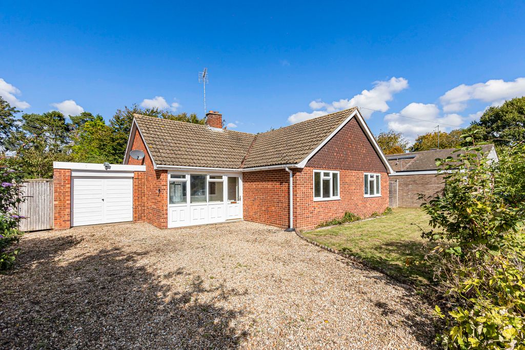 Property photo 1 of 15 Front