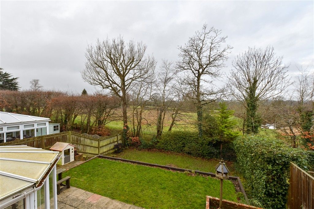 Property photo 2 of 14 Views To Rear