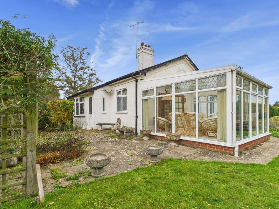 Property photo 1 of 28