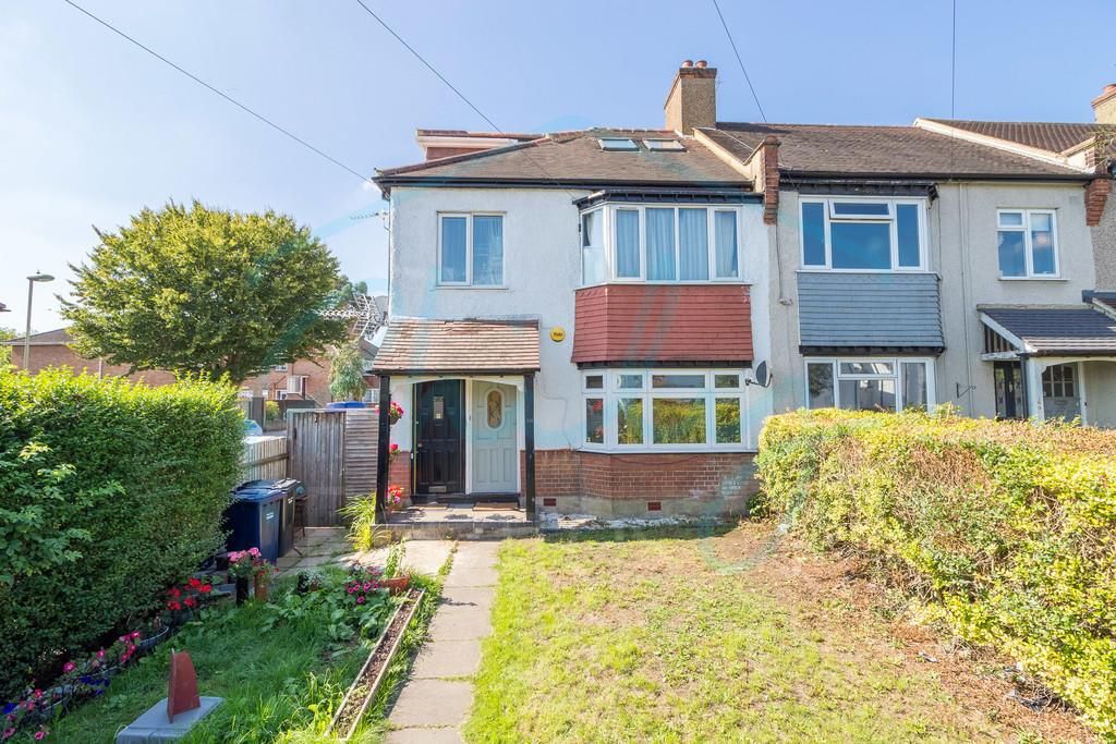 Property photo 1 of 12 52Edf26573c45ee9Dd51Ebee67d050B915c895cc.Jpeg