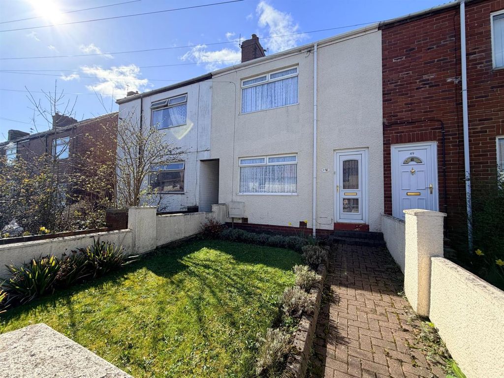 Property photo 1 of 11 1A11Fb52-Fac1-4De3-Bb1E-9A41Bee1d2E6.Jpg