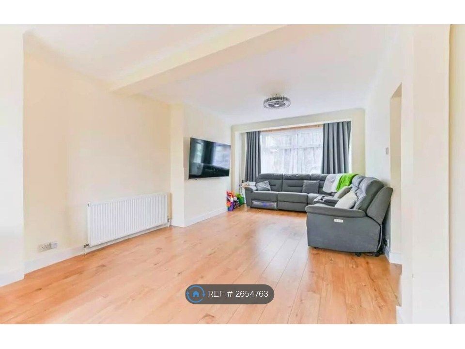 Property photo 2 of 13 Living Room