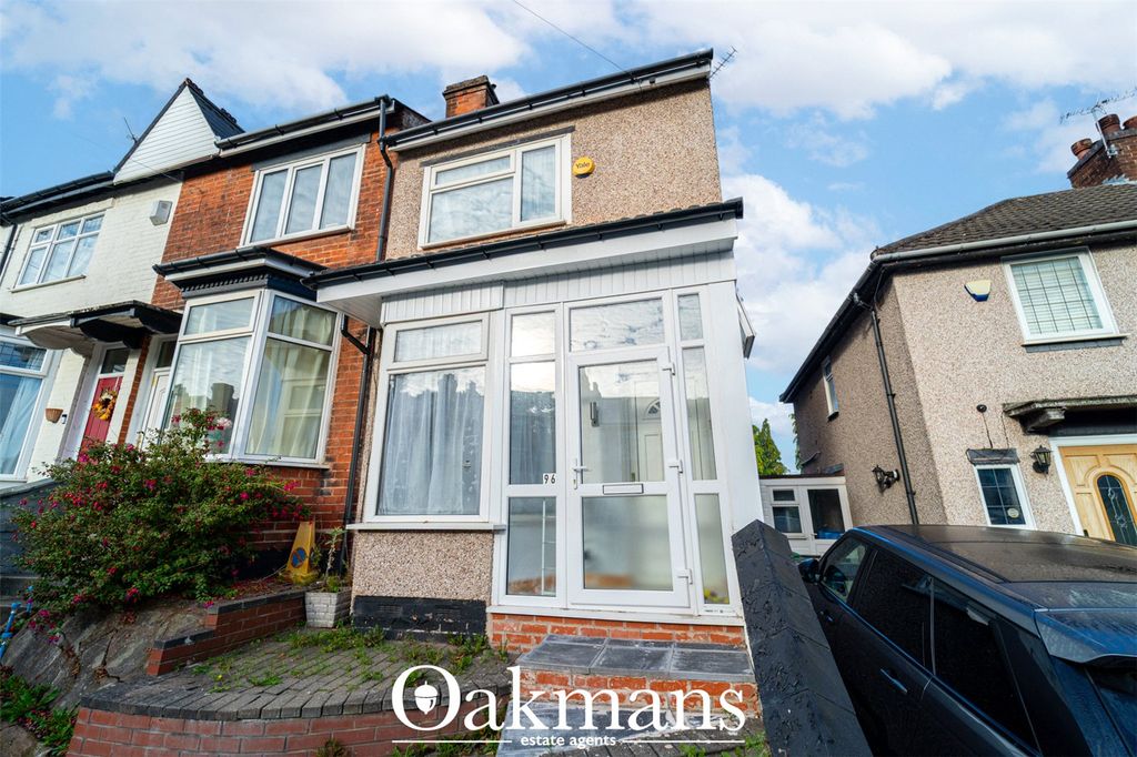Property photo 1 of 24 Picture No. 27
