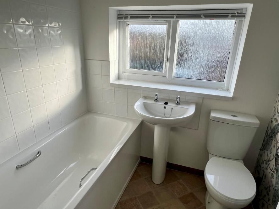 Property photo 3 of 16 Agents Notes