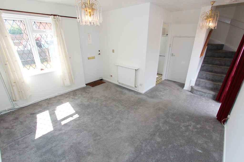 Property photo 2 of 9 Img_8642A