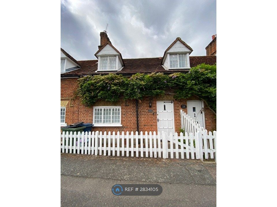 Property photo 1 of 17 Front View