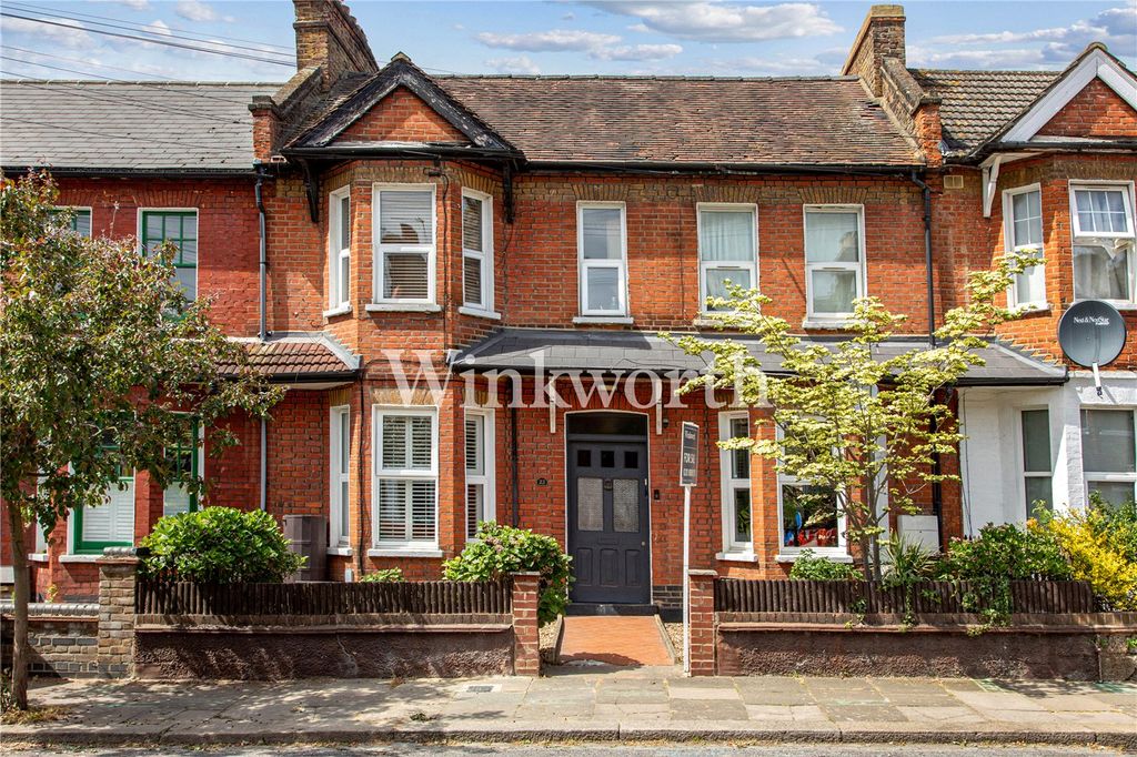 Property photo 3 of 17 Picture No. 04