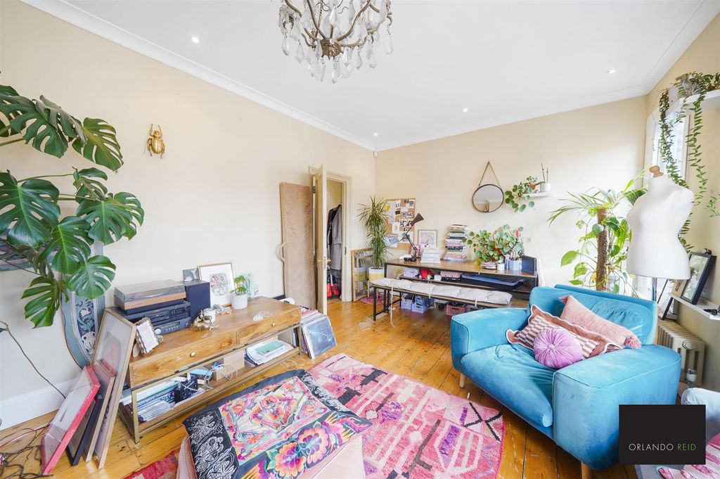 Property photo 2 of 9 64A Whitbread Road - J0Uv9Wckyxyoihoyis0E.Jpg