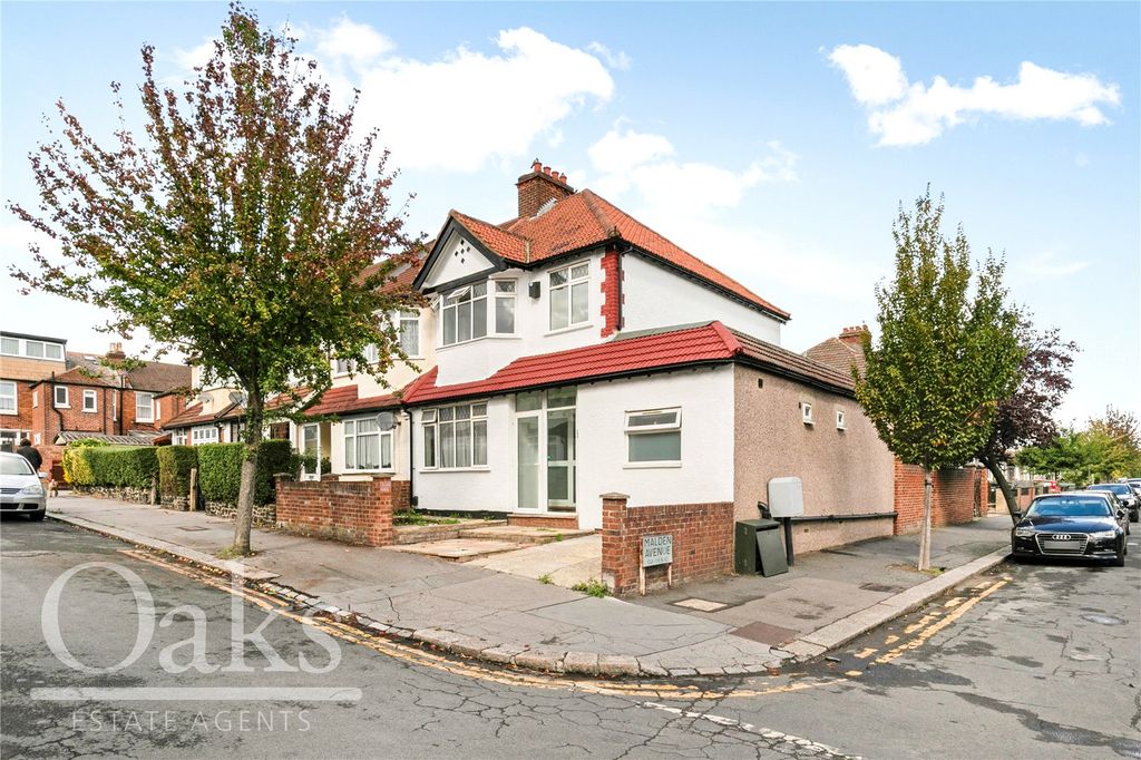 Property photo 1 of 12 Picture No. 12