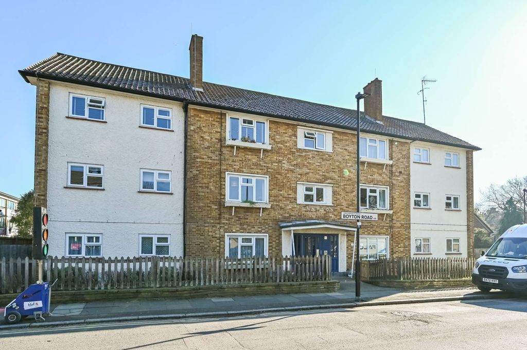 Property photo 1 of 1