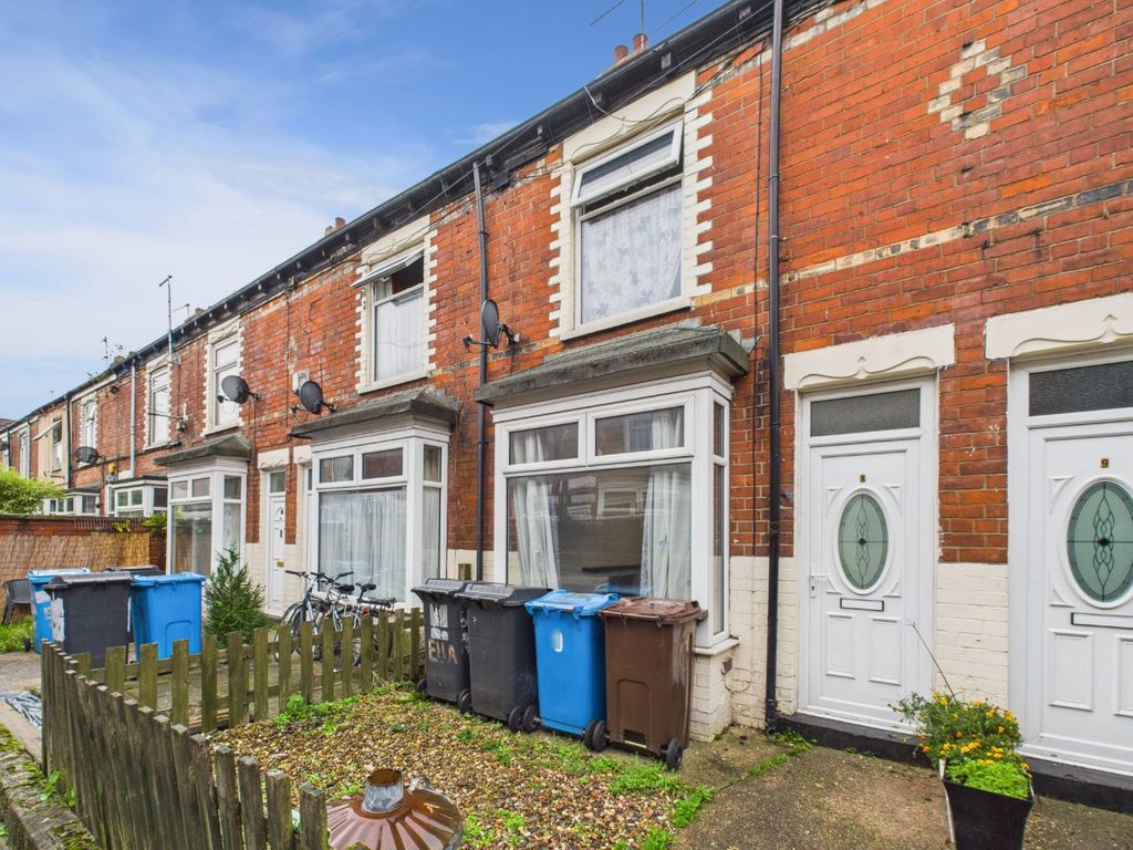 Property photo 1 of 7 4546530