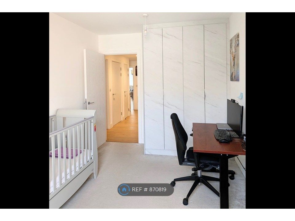Property photo 3 of 5