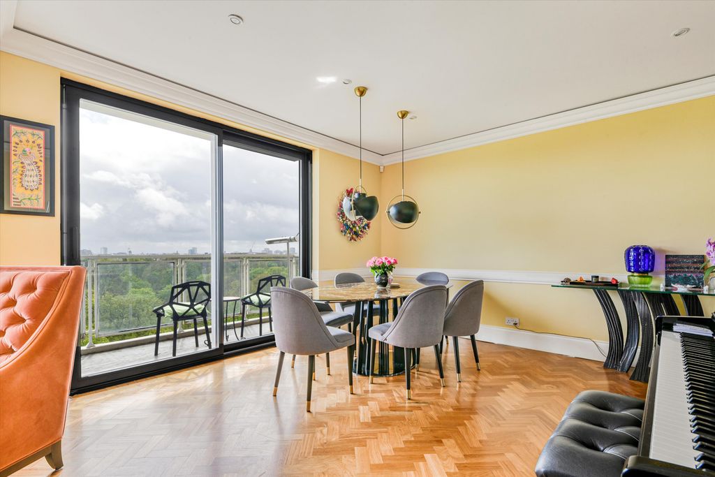 Property photo 2 of 15 Image