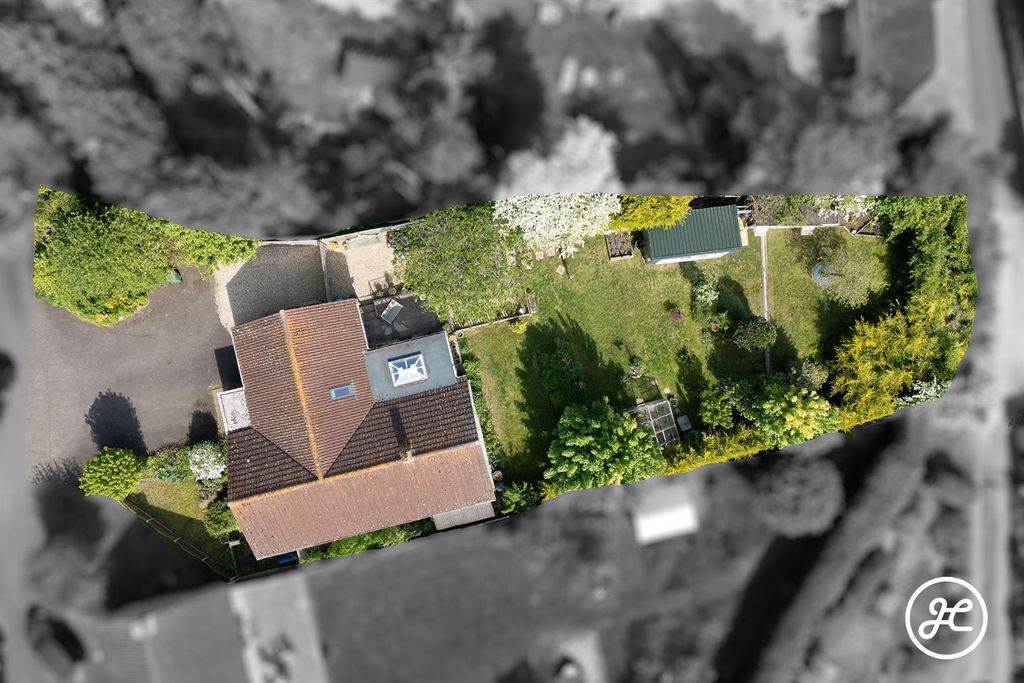 Property photo 2 of 18 Dji_20250501152405_0053_D-Edit.Jpg