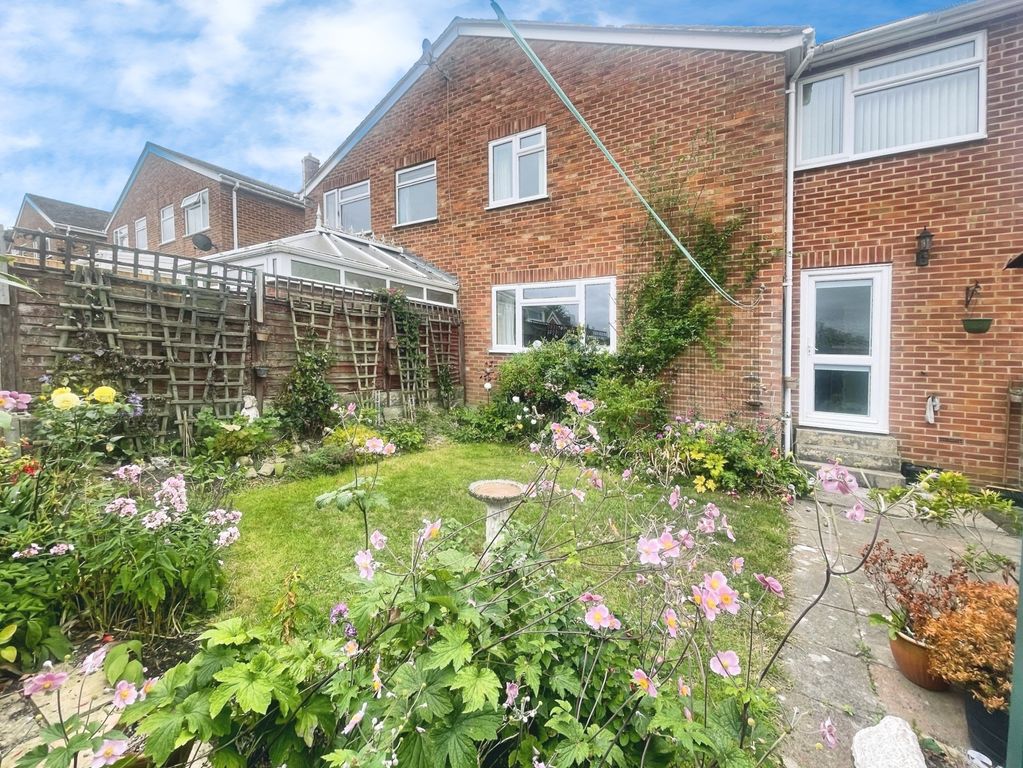 Property photo 1 of 14 Picture No. 53