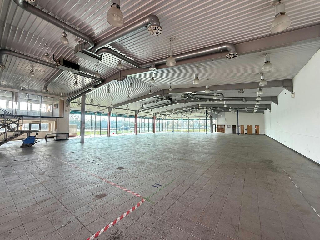 Property photo 3 of 7 9.Jpg