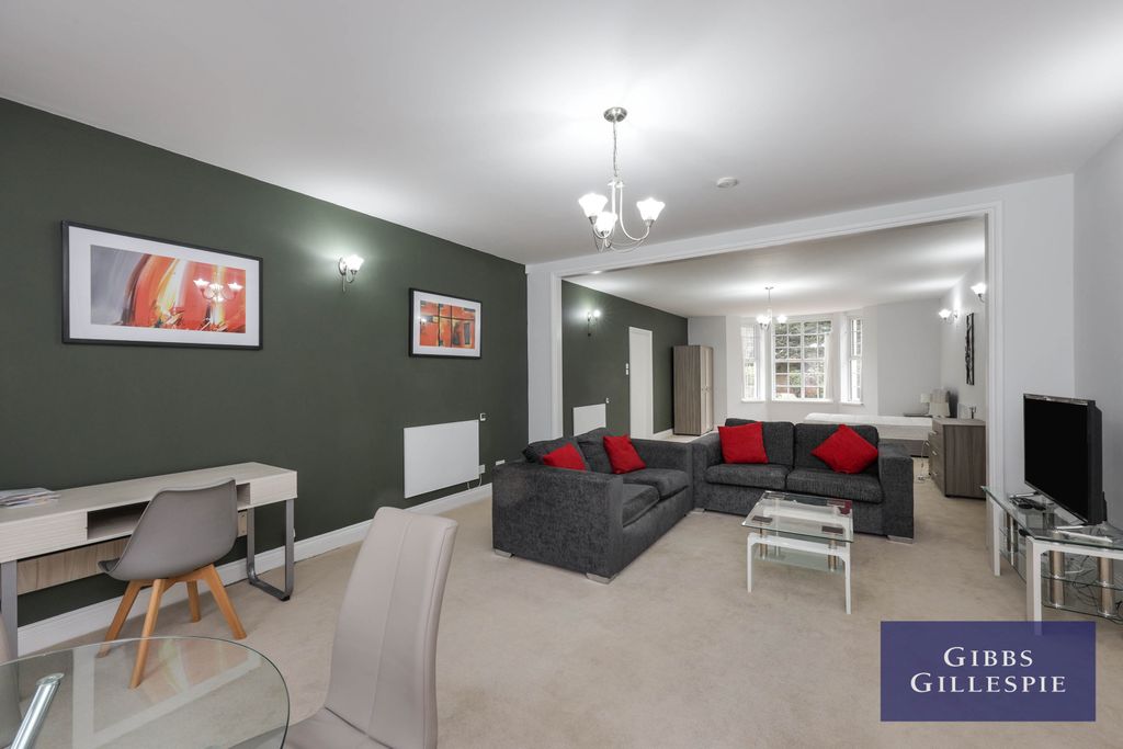 Property photo 1 of 11 1
