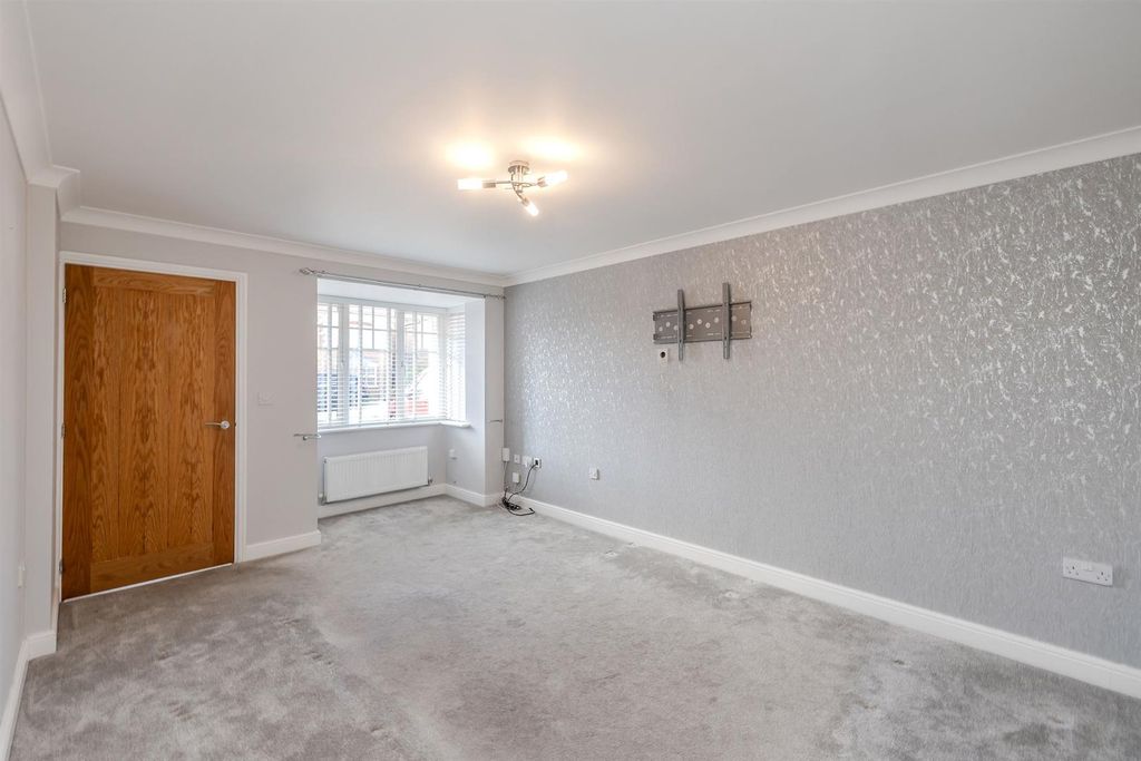 Property photo 3 of 18 34Horlseyview-12.Jpg