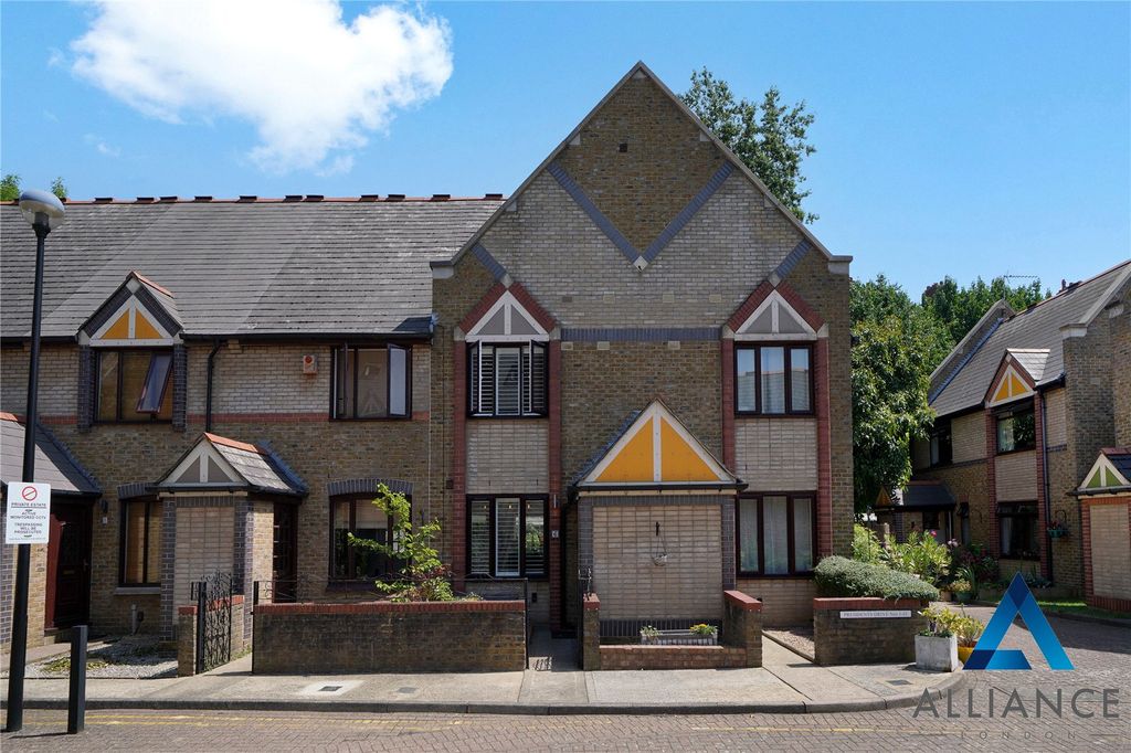 Property photo 1 of 12 Picture No. 04