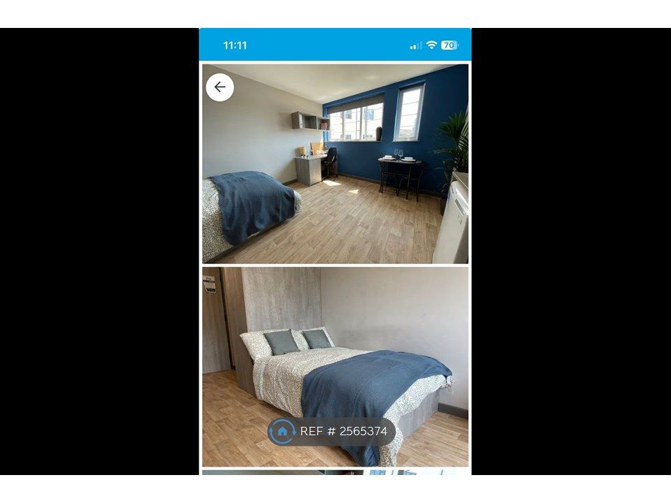 Property photo 1 of 4