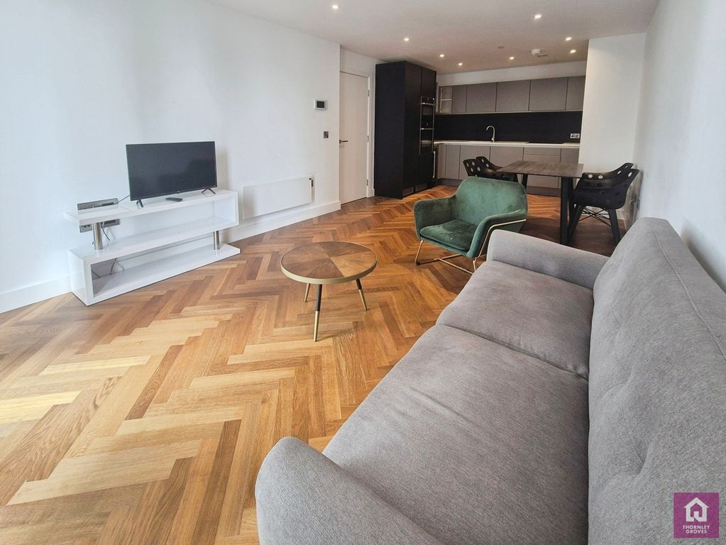 Property photo 3 of 22 Pbox-Img.Jpg