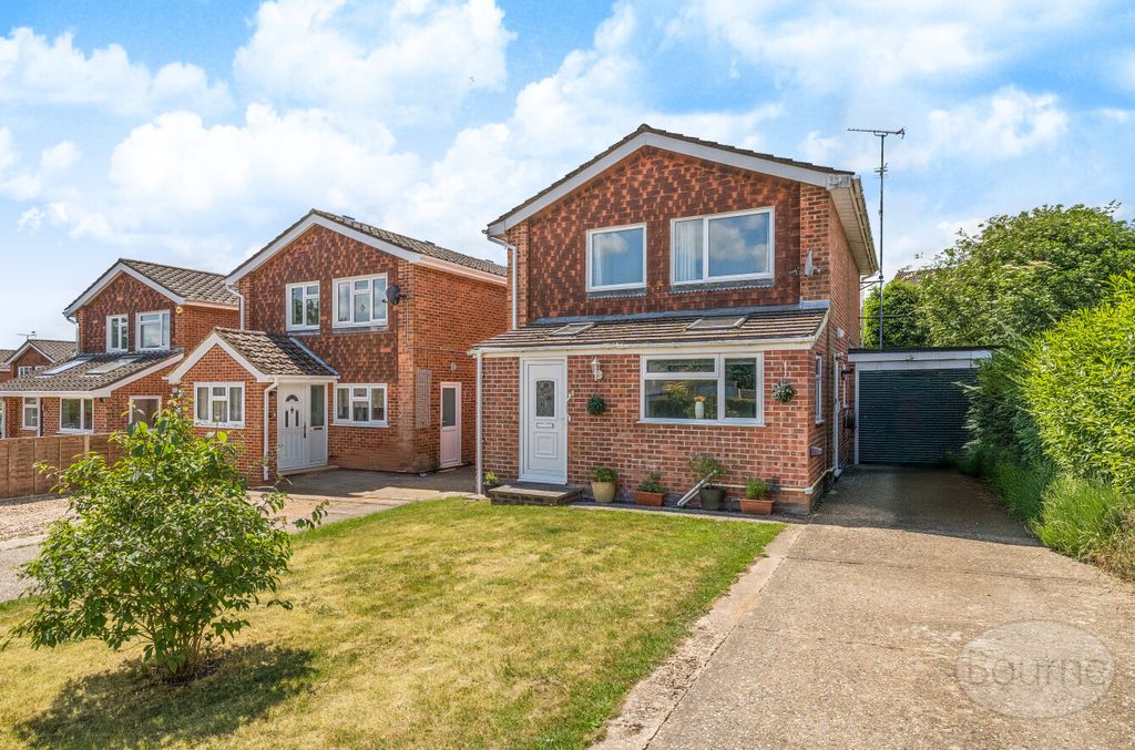Property photo 1 of 18 ee1436E5-d646-463...