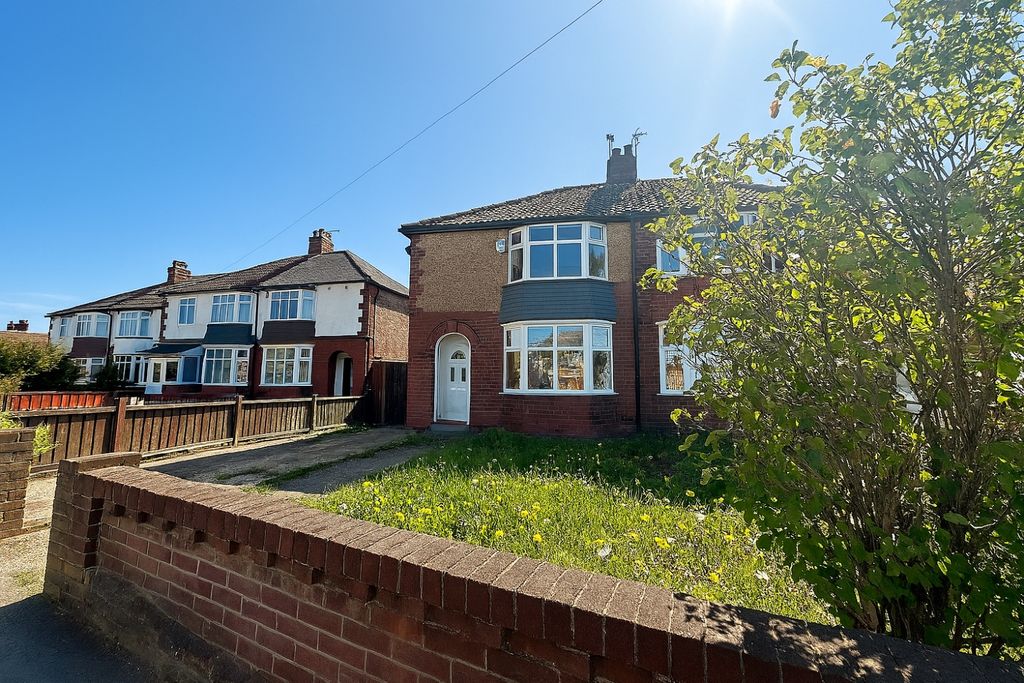 Property photo 1 of 1 Designer (19)