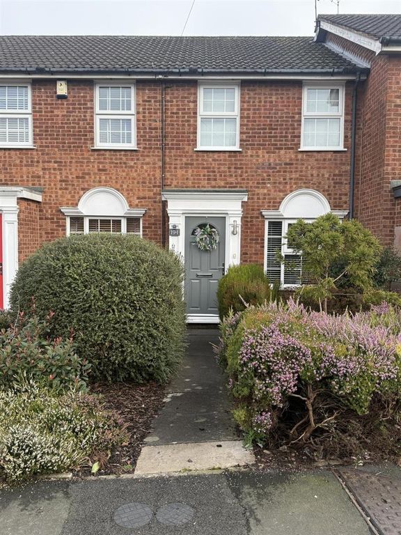 Property photo 1 of 10 Front Elevation