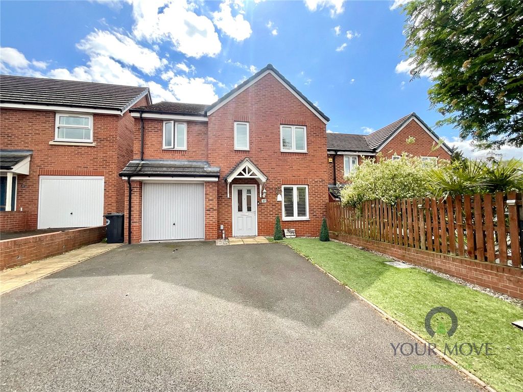 Property photo 1 of 19 Picture No. 01