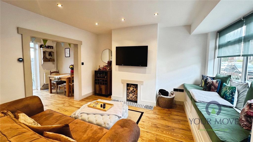 Property photo 2 of 10 Picture No. 02