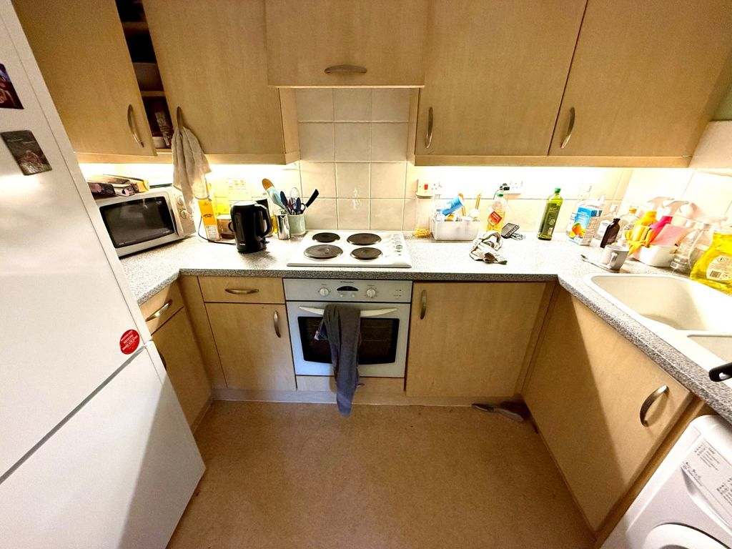 Property photo 2 of 6 Picture No. 03