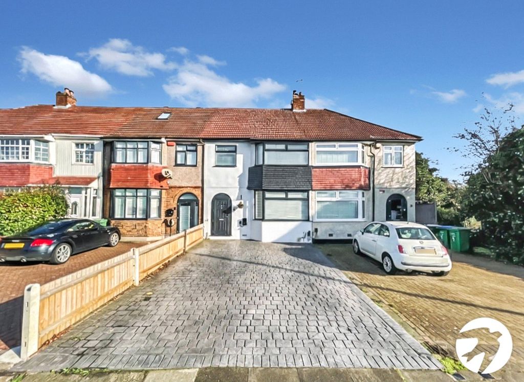 Property photo 1 of 36 Picture No. 40